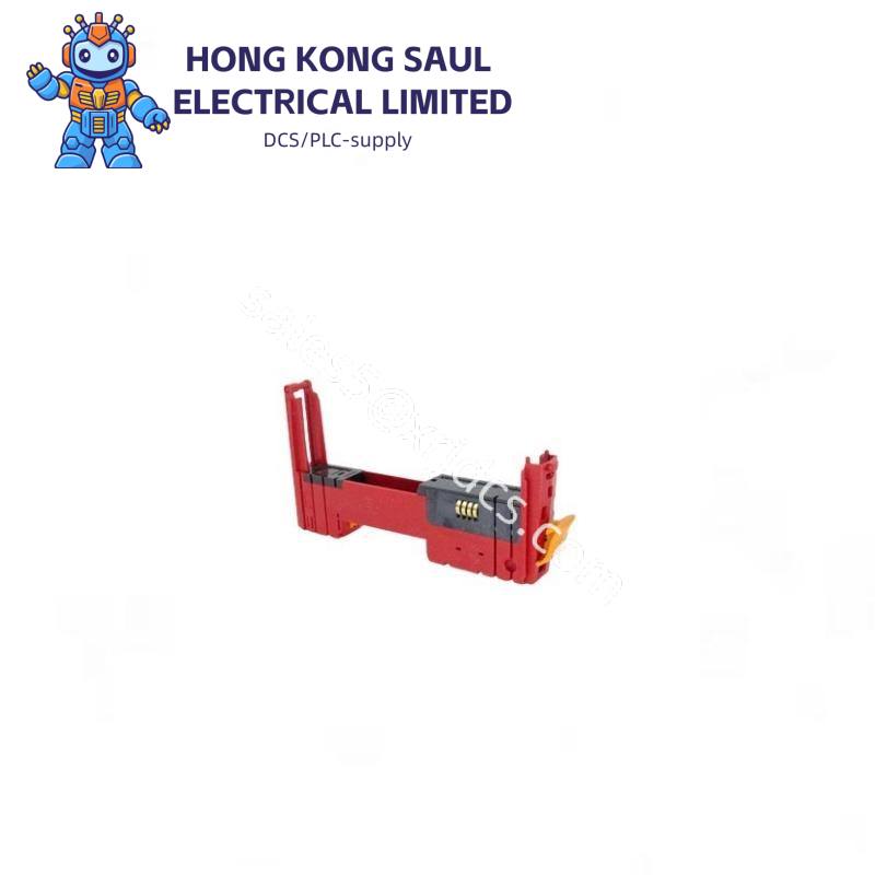 x20bm12_b_r_internal_i_o_supply.jpg B&R 8MSA7L.E-M6 High-Performance Industrial Controller Module