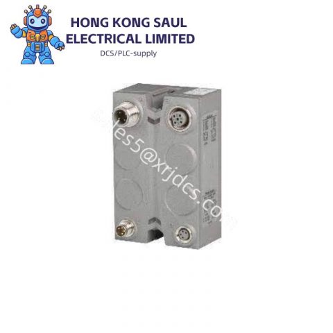 Ishida CLS208 208-C10000CA Industrial Weighing Scale