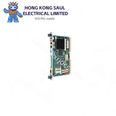 XYCOM Auto-818426 Industrial Control Module