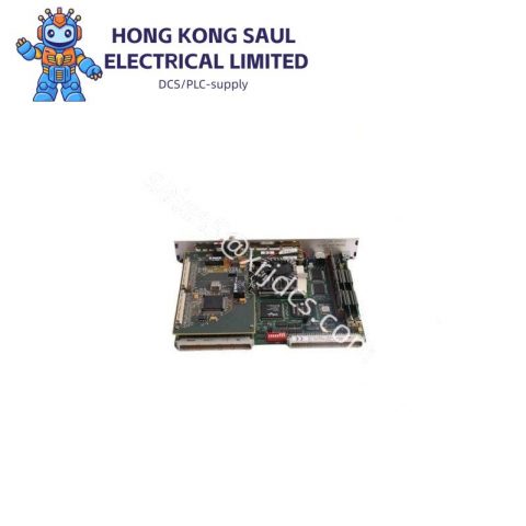 XYCOM XVME-505/2 Analog Output Module - Reliable Industrial Automation Solution