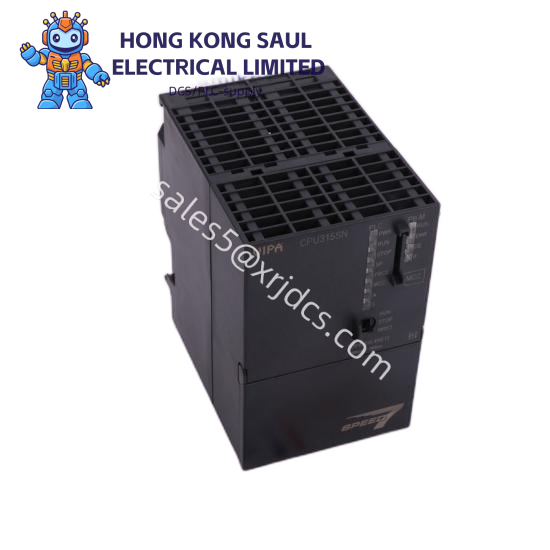 yaskawa_cacr-sr05ac1er.png YASKAWA JANCD-XTU01B Industrial Automation Device