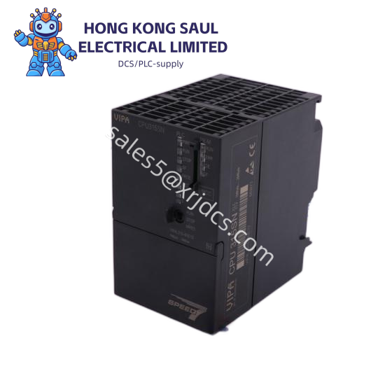 yaskawa_cp-317_217if_1-1.png Yaskawa CMR-HB4A0450ABC - High Precision Motion Controller for Industrial Automation