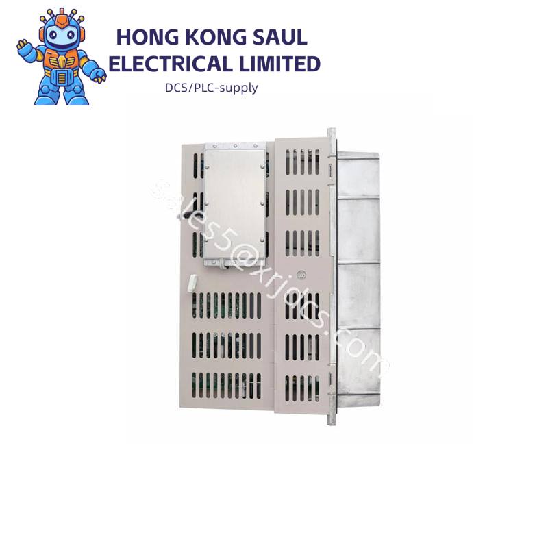 yaskawa_csra-cv10a02a_yrc1000_converter_unit.jpg Yaskawa JANCD-FC310 Advanced Motion Control Module