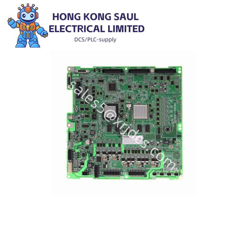 yaskawa_csra-sdca01aa_yrc1000_control_board.jpg YASKAWA CIMR-AC4A0031FAA Variable Frequency Drive