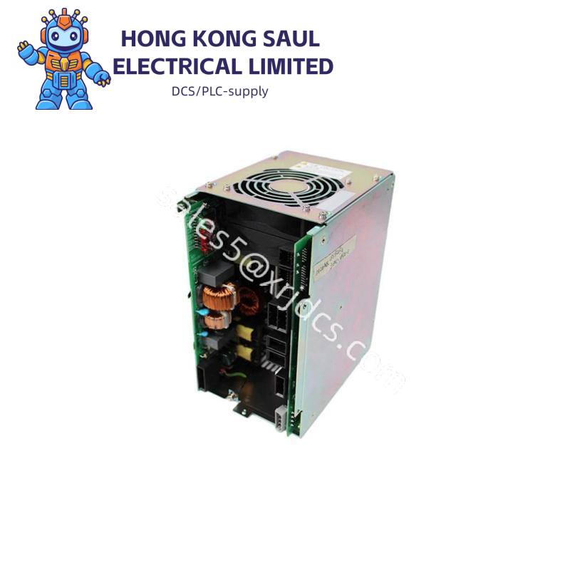 yaskawa_dx100_cps-520f_jznc-yps01-e_power_supply-1.jpg Yaskawa SGMAH-A5B1A-YB21 Servo Motor