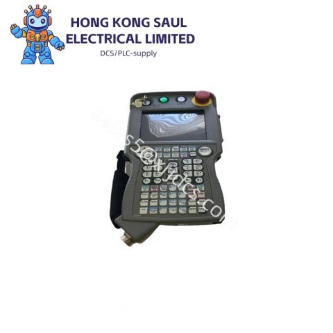 Yaskawa SGDB-08AP High Precision Servo Drive for Industrial Automation