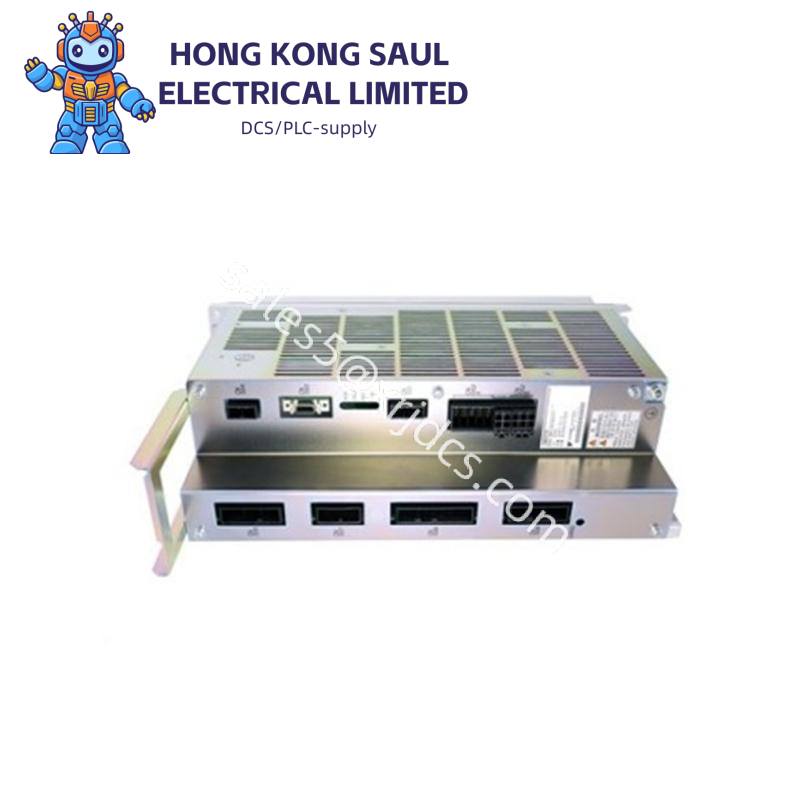 yaskawa_dx200_arda-c0a12a21a-e_robot_converter-1.jpg YASKAWA JANCD-XTU01B Industrial Automation Device