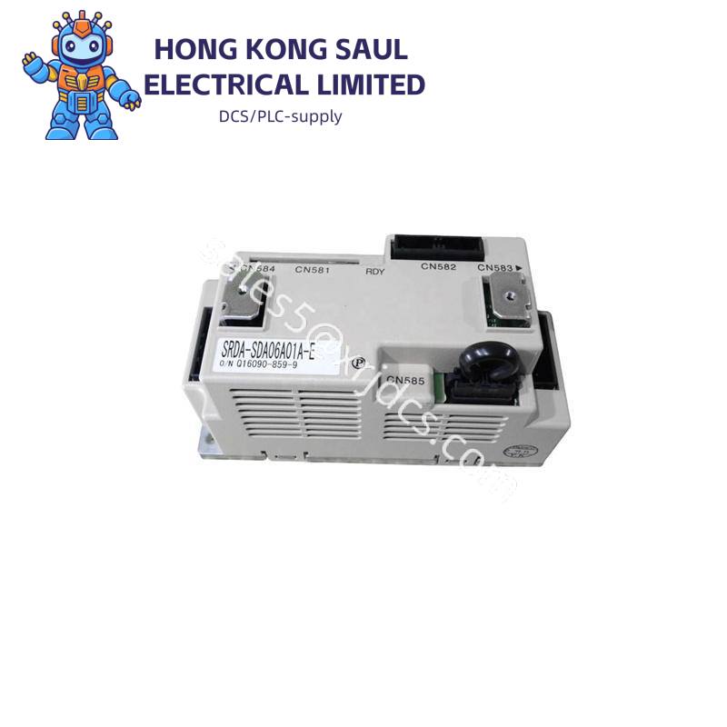 yaskawa_dx200_srda-sda06a01a-e_servo_amplifier.jpg GE/General Electric HE670ADC810 Analog Input Module