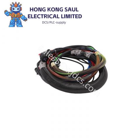 Yaskawa SGDA-01AP AC Servo Drive, High Precision Motion Control, Advanced Technology