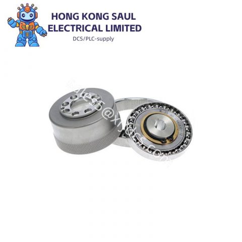 Yaskawa JANCD-MTV0 Industrial Control Module