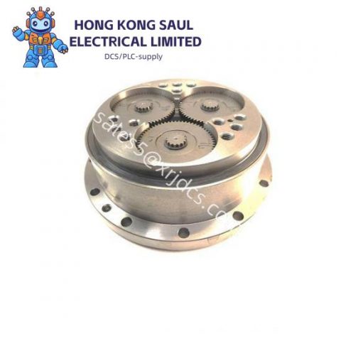 Yaskawa JANCD-MBB01 Industrial Control Module - Advanced Performance and Reliability