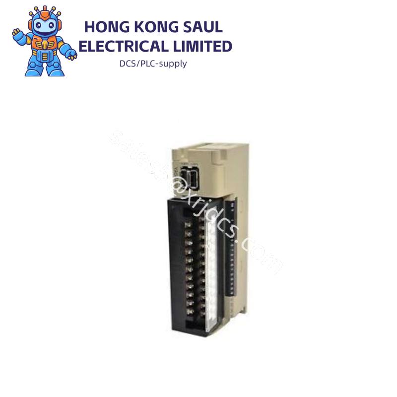 yaskawa_jamsc-120dd034340_module-1.jpg Yaskawa JANCD-GRS01 Industrial Controller Module