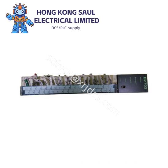 yaskawa_jamsc-b2703_memocon-sc_input_module-1.jpg YASKAWA JANCD-XTU01B Industrial Automation Device