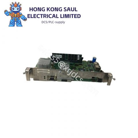 Siemens CPU 1214C Compact AC/DC/Relay Module, Efficient Industrial Control Automation Solution