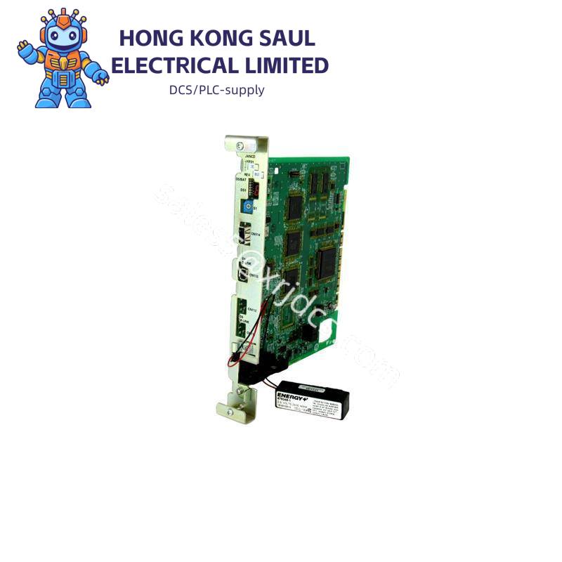 yaskawa_jancd-ysf21-e_dx200jancd-ysf21-e_circuit_board.jpg Yaskawa JANCD-CG06 Industrial Controller Module