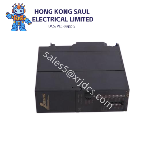 yaskawa_japmc-io2300-1.png Yaskawa AC Drive DF9200745-AC, Industrial Motor Control Module