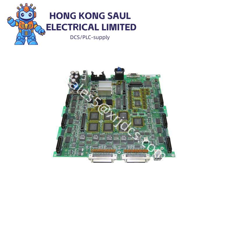 yaskawa_jasp-wrca01_jasp-wrca01b_servo_control_board.jpg Yaskawa JUSP-NS300-E Control Scale, Precise Industrial Automation Solution