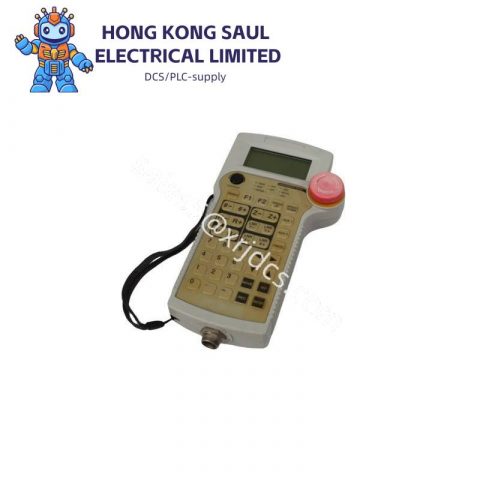 RADISYS RLX2-IHNF-A Industrial Control Module