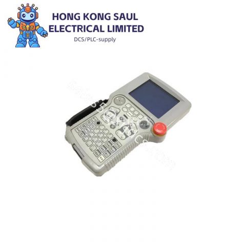 JZNC Control Systems XPP04B Industrial Automation Module