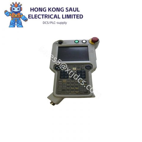 Yaskawa JUSP-NS300-E Control Scale, Precise Industrial Automation Solution