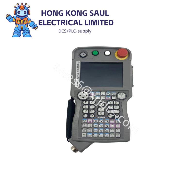 yaskawa_jzrcr-ypu55-1_dx200_power_connection_unit.jpg Yaskawa XD-15-TN High Performance Motion Controller