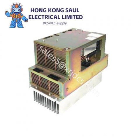 YASKAWA NX100 JZRCR-NPP04B-7Teach Pendant - Industrial Control System's Touchscreen Teaching Pendant