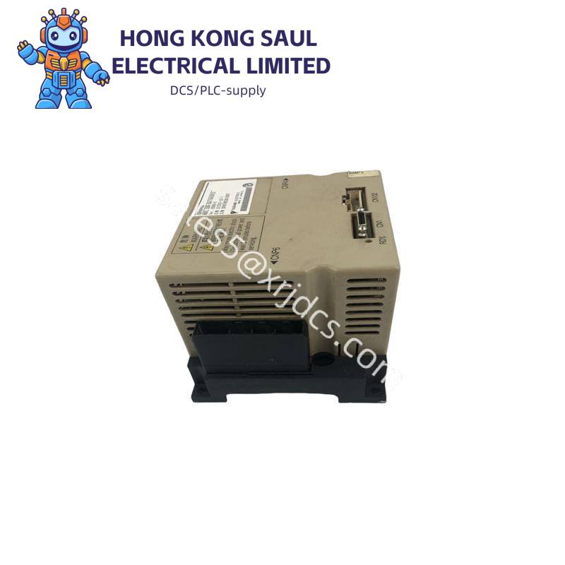 yaskawa_sgdr-sda710a01by32_servopack_drive.jpg Yaskawa CACR-SR15BB1BF Servopack Module for Industrial Automation