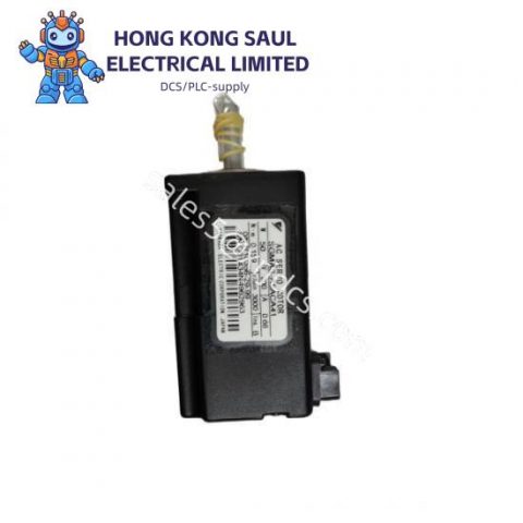 ABB RV 550E-242.73 High-Power Drive Module - For Industrial Automation