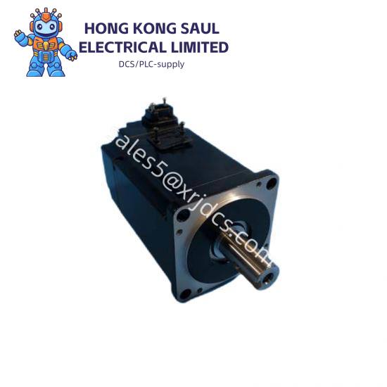 yaskawa_sgmjv-04a3a61-2.jpg YASKAWA 87820-08931 Industrial Control Module, Specialized for Automation Systems