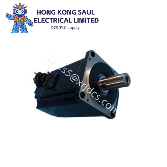 yaskawa_sgmjv-04a3a61_1-2.jpg YASKAWA 87820-08931 Industrial Control Module, Specialized for Automation Systems