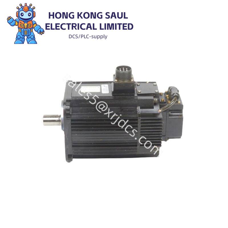 yaskawa_sgmrs-13a2a-yr11_servo_motor.jpg Yaskawa JANCD-CG06 Industrial Controller Module