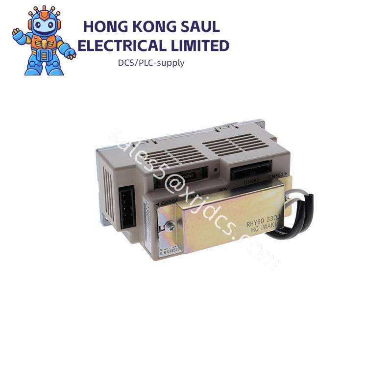 yaskawa_srda-sda14a01a-e_servo_amplifier-3.jpg Yaskawa XD-15-TN High Performance Motion Controller