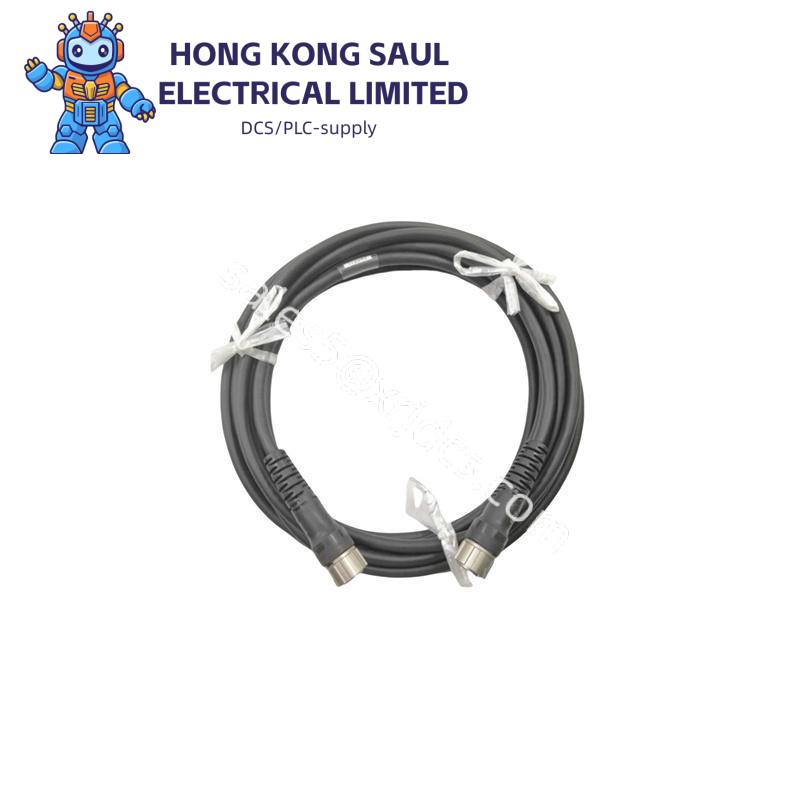 yaskawa_yrc1000cable-x81_teach_pendant_cable-1.jpg Yaskawa JANCD-MM13 Advanced Motion Controller Module