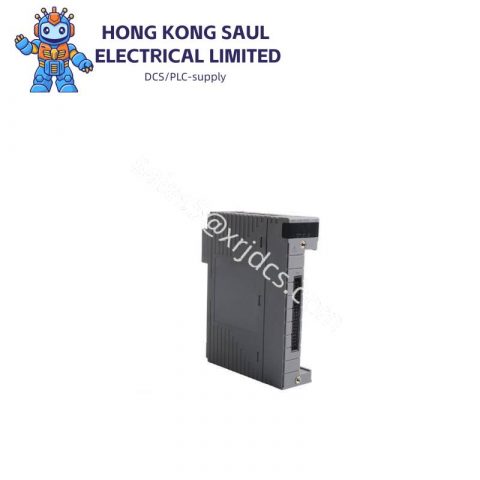 Yokogawa UT35A-200-11-00 Digital Indicator Controller