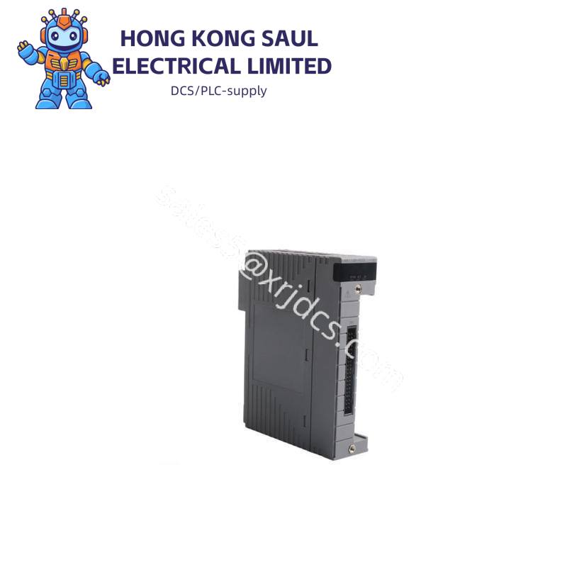 yokogawa_aai135-h03_s1_analog_input_module.jpg Yokogawa UT35A-200-11-00 Digital Indicator Controller