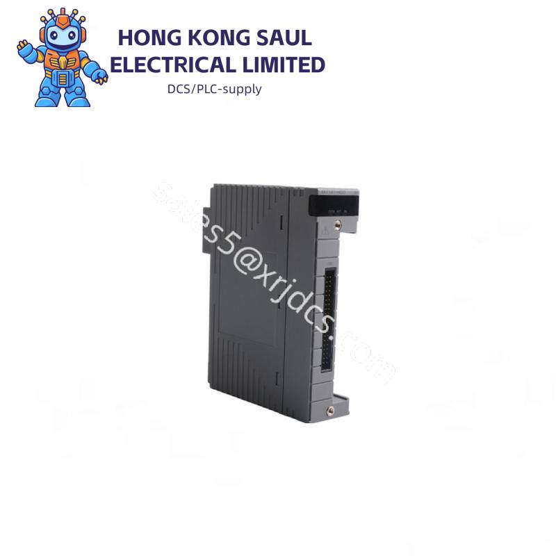 yokogawa_aai141-h00_s1_analog_input_module.jpg Mitsubishi AI731F Industrial Automation Module