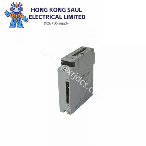 Yokogawa 0090-A9331REVA Industrial Pressure Transmitter, 200 chars limit