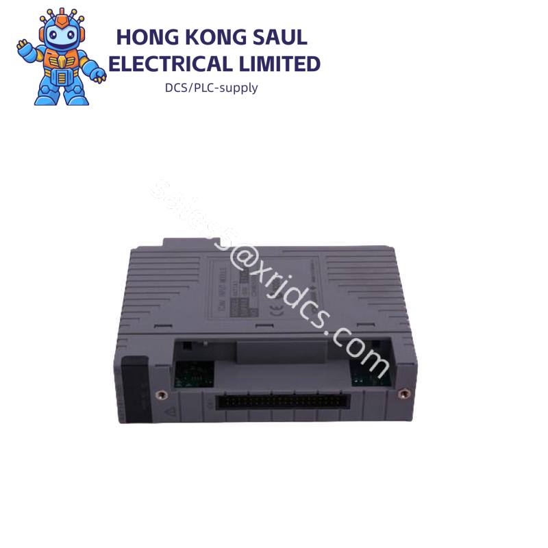 yokogawa_aai543-h50_analog_output_module.jpg GE IC695CPU315-CD Industrial Control Module