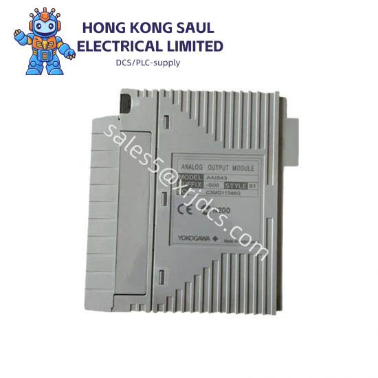 yokogawa_aai543-s00-1.jpg Yokogawa AAI543-S00 16-Channel Analog Output Module