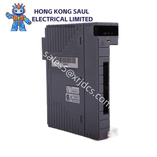 yokogawa_aai543-s00_s1_fcs_system.png Yokogawa AAI543-S00 16-Channel Analog Output Module