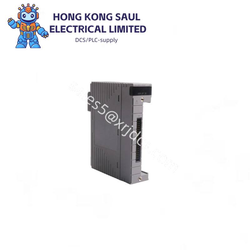 GE 5PY59JY 100V/1000RPM High-Efficiency Control Module