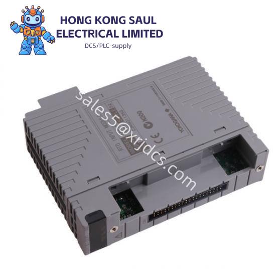 yokogawa_aar181-s00_input_module_aar181_s00_1.jpg Yokogawa AAR181-S00 RTD Input Module, 12-Channel Isolated RTD Input Module