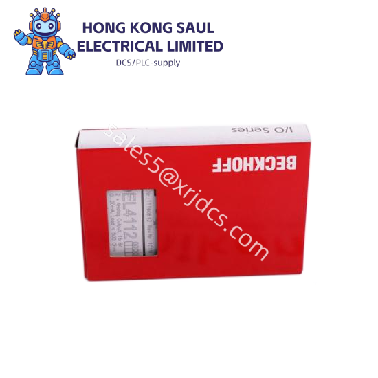 yokogawa_adm11t-s2.png Yokogawa 0190-16526 Digital Controller, High Precision Temperature Control for Industrial Automation