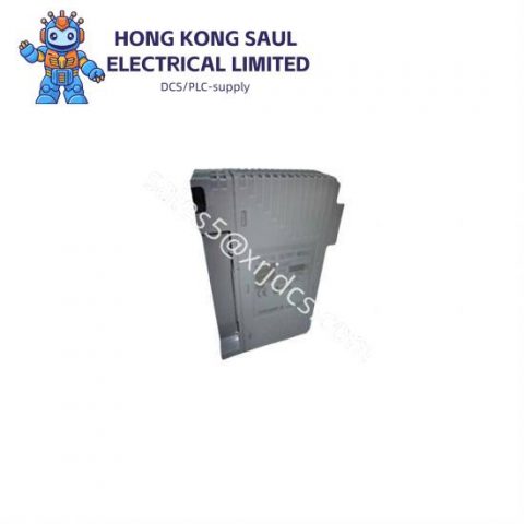 GE 531X126SNDABG1 Snubber Board for Drive and Exciter Systems