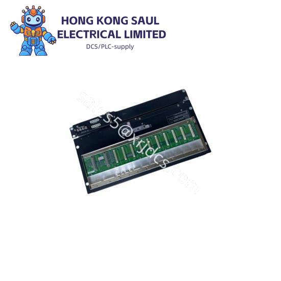 yokogawa_afv30d_s2_field_control_unit_1.jpg Yokogawa A20B-2101-004 Industrial Precision Measurement Module