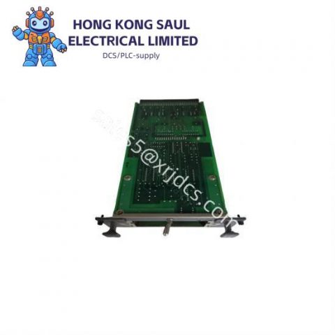 Honeywell AIP171 Industrial Automation Control Module