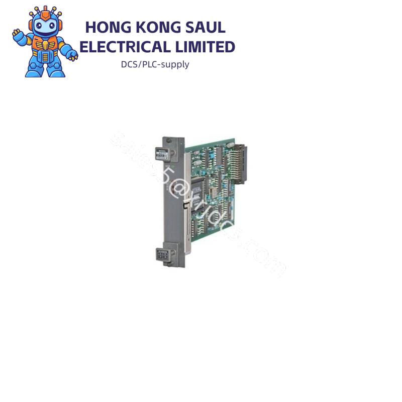 yokogawa_aip171_transceiver_control_module.jpeg Honeywell AIP171 Industrial Automation Control Module