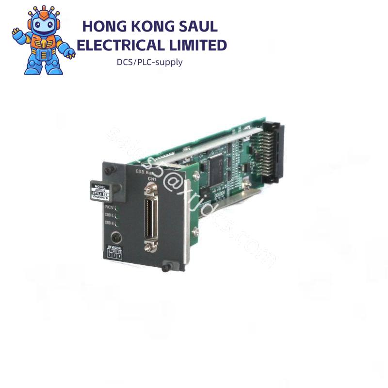 yokogawa_aip532_s1_bus_coupler_module.jpg Yokogawa BARD-400A Safety Barrier for Industrial Automation