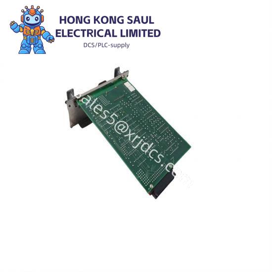 yokogawa_aip578_s1_electrical_tranceiver_rio_i_o_module.jpg Honeywell AIP578 Industrial Control Module