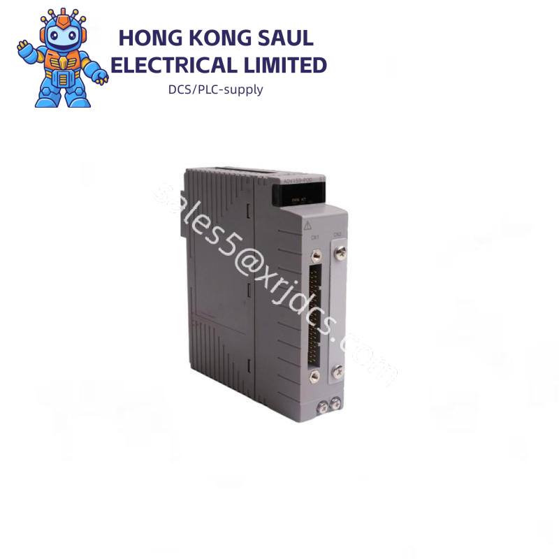 yokogawa_aip827-2_s1_v-net_coupler_module.jpg Yokogawa EJX630A-JDS4N-022DL/KU22 Industrial Pressure Transmitter